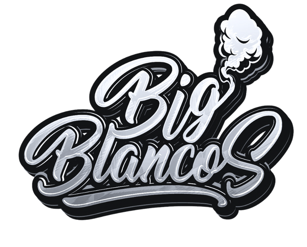 Big Blancos